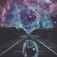 sg. - steam id 76561197961681283