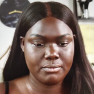 梦 之 泪 伤 200+