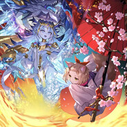 北部玄驹和里见光钻在训练员床上马儿跳