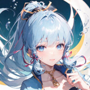 大明第一不粘锅