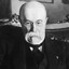 Tomáš Garrigue Masaryk