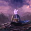 everwinter