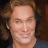 Baby don't hurt me~~