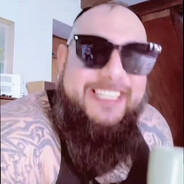 Skrimo avatar