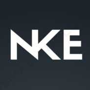 NKE