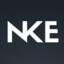 NKE