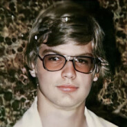 Yung Dahmer