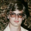 Yung Dahmer
