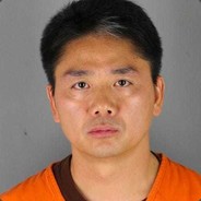 纽约仙人跳刘强东