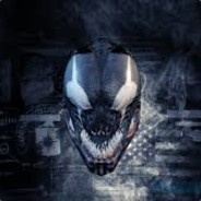 R_E_Z_A_K_A_S_K_A_L_A_K_A