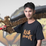 伐伐伐伐伐木工