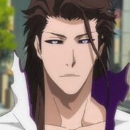 AizenSosuke - steam id 76561199062147807