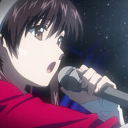 我永远喜欢森川由绮