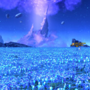 满船清梦压星河