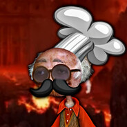 Papaloui