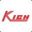 KicH