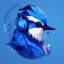 Blue Jay