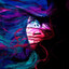 Violet&#039;s Indigo
