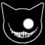 Kuro_Neko