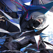 世一突乌尔比安