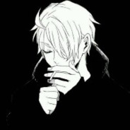 三十岁下岗大叔