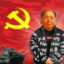 Mao ZeDrip