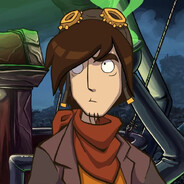 ЧитосПроМайн2008