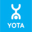 Yota