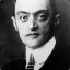 Joseph Schumpeter