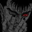 Saiko