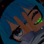 ʚ Shadable ɞ