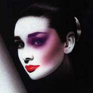 2281337 - steam id 76561199044174373