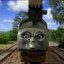 Diesel 10