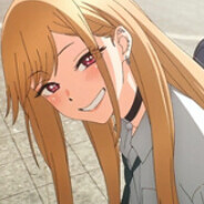 marin kitagawa