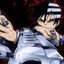 Avatar of player shootK