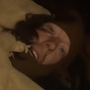 WhoTakinDubs TV