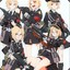SDLBのCt希德尔