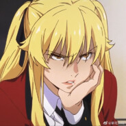 拜托不要冷冰冰