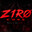 ᴳᵒᵈ-♚︎z1R0♚︎-ᴳ