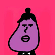 宇宙无敌暴龙冰雪女公