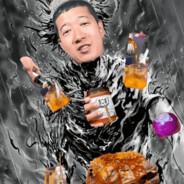 警桑，故乡的C4炸了