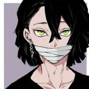 •[snake]• obanai iguro