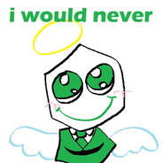 Дедмос Термос