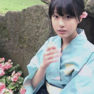 老婆为了钱将我杀害藏匿于冰柜