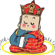 唐长老电你不当人