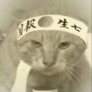 那可真是五了蚂蚁