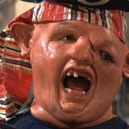Xavier - steam id 76561197971693850
