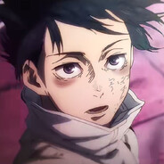 Little fires everywhere