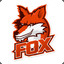 ♠YouTube♠----&gt;Fox[kill] ♥