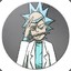 Rick Sanchez